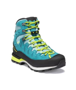 Hanwag Makra Pro GTX Ladies