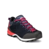 Hanwag Makra Pro Low GTX Lady