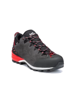 Hanwag Makra Pro Low GTX Men