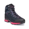 Hanwag Makra Trek GTX Ladies
