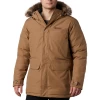 Columbia Marquam Peak Parka 2 Columbia Marquam Peak Parka -Draussen Geschäft Marquam Peak Parka 14899291