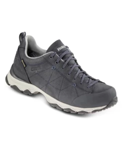 Meindl Matera GTX Ladies