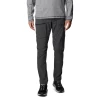 Columbia Maxtrail Lite Pant -Draussen Geschäft Maxtrail Lite Pant 13797896