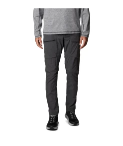 Columbia Maxtrail Lite Pant