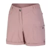 Dare2B Melodic II Shorts -Draussen Geschäft Melodic II Shorts 13953540