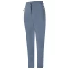 Dare2B Melodic II Trouser -Draussen Geschäft Melodic II Trouser 13955978