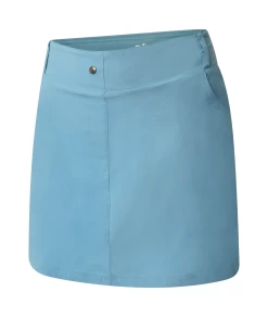 Dare2B Melodic III Skort