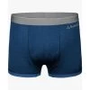 Schöffel Merino Boxershort Men -Draussen Geschäft Merino Boxershort Men 10941350