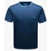 Schöffel Merino Shirt 1/2 Arm Men -Draussen Geschäft Merino Shirt 12f2 Arm Men 10920450