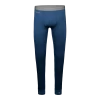 Schöffel Merino Sport Pants Long M -Draussen Geschäft Merino Sport Pants long M 10941250