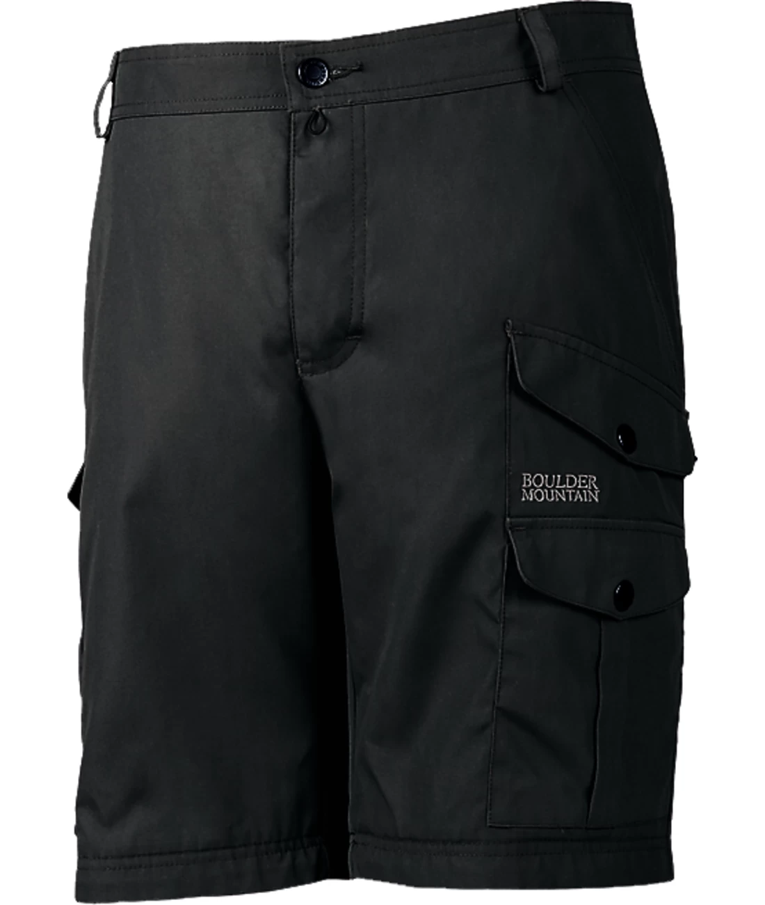 Mesa Shorts II 3 Mesa Shorts II