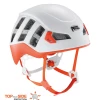Petzl Meteor -Draussen Geschäft Meteor 81916131