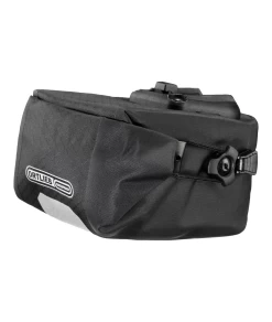 Ortlieb Micro Two 0,8L