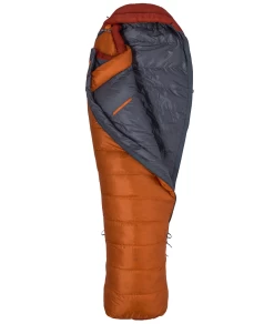 Marmot Micron 0 Regular