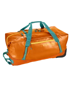 Eagle Creek Migrate Wheeled Duffel 110L