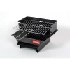 Minigrill 102 -Draussen Geschäft Minigrill 102 90824310