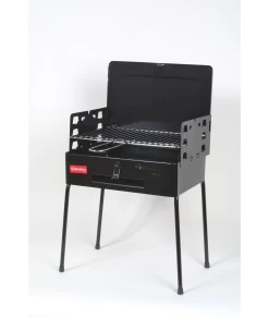 Minigrill 208 Picnic
