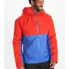 Marmot Mitre Peak GTX Jacket -Draussen Geschäft Mitre Peak GTX Jacket 14940330