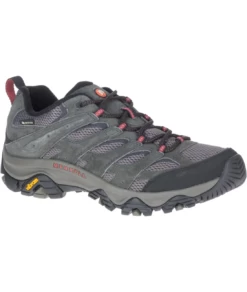 Merrell Moab 3 GTX Men
