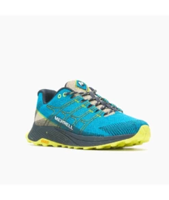 Merrell Moab Flight  Men