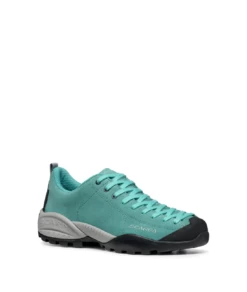 Scarpa Mojito GTX