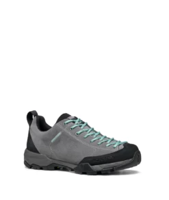 Scarpa Mojito Trail GTX Women