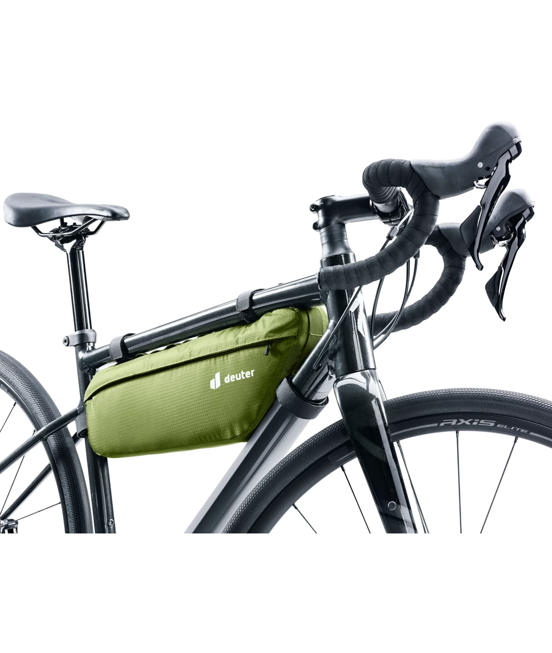 Deuter Mondego FB 6 3 Deuter Mondego FB 6