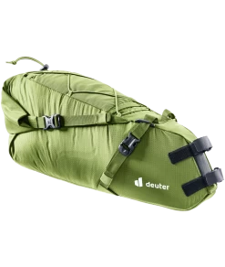 Deuter Mondego SB 16