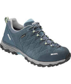 Meindl Mondello GTX Ladies