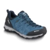 Meindl Mondello GTX Men 2 Meindl Mondello GTX Men -Draussen Geschäft Mondello GTX Men 22908053