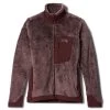 Mountain Hardwear Monkey Fleece Jacket Women -Draussen Geschäft Monkey Fleece Jacket Women 12907240