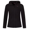 Montana Hoody Men -Draussen Geschäft Montana Hoody Men 12548795