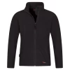 Montana Jacket Ladies -Draussen Geschäft Montana Jacket Ladies 12548695