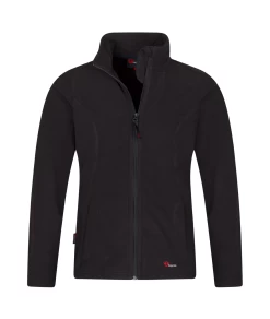 Montana Jacket Ladies