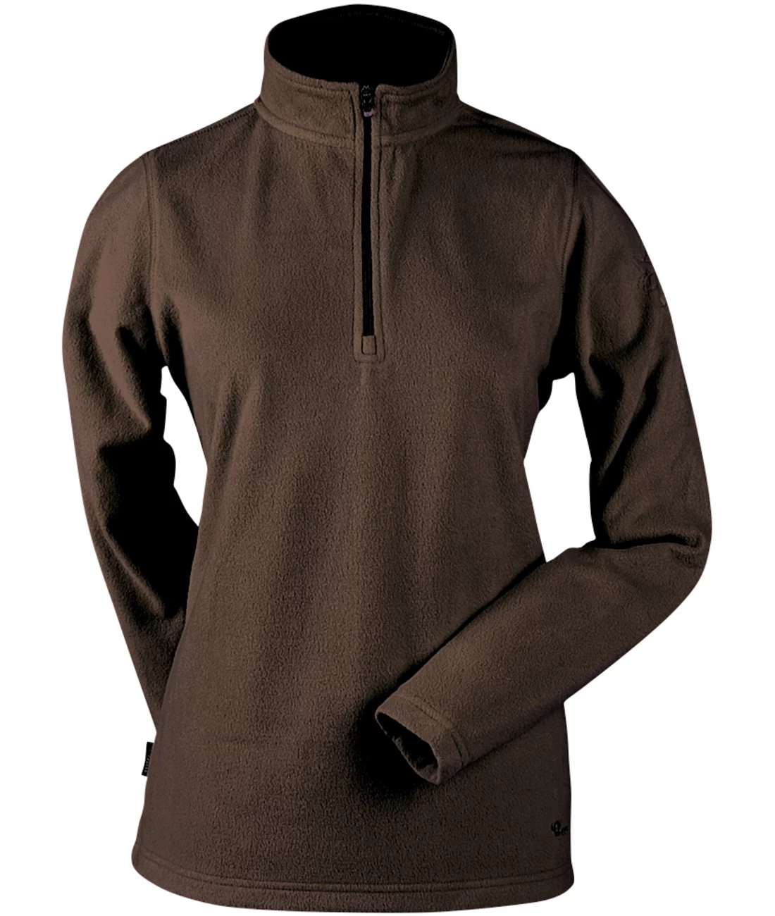 Montana Top Ladies 3 Montana Top Ladies