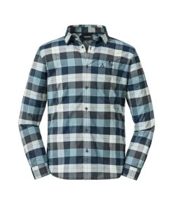 Schöffel Moraans LG M