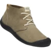 Keen Mosey Chukka Leather Men