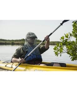 Cocoon Mosquito Head Net Ultralight