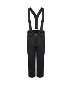 Dare2B Motive Pant