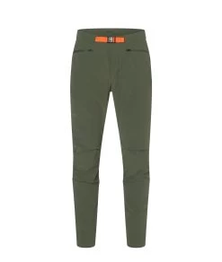 Marmot Mountain Active Pant