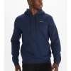 Marmot Mountain Hoody -Draussen Geschäft Mountain Hoody 13841050