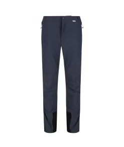 Regatta Mountain Trousers III