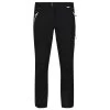 Regatta Mountain Winter Pant M -Draussen Geschäft Mountain Winter Pant M 13175594