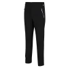 Regatta Mountain Zip-Off-Trousers - Kurzgröße -Draussen Geschäft Mountain Zip Off Trousers Kurzgrosse 13177194