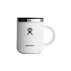Hydro Flask Mug 12oz (355 Ml) -Draussen Geschäft Mug 12oznbsp355 ml 92983593