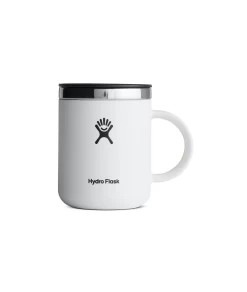 Hydro Flask Mug 12oz (355 Ml)