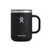 Hydro Flask Mug 24 Oz (709 Ml) 1 Hydro Flask Mug 24 Oz (709 Ml) -Draussen Geschäft Mug 24 oz 709 ml 92983694