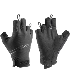 Leki Multi Breeze Short