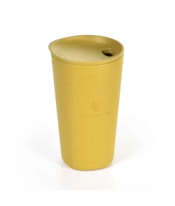 Light My Fire MyCup´n Lid Large