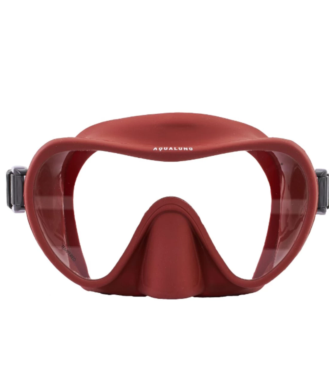 AQUALUNG Nabul 3 AQUALUNG Nabul